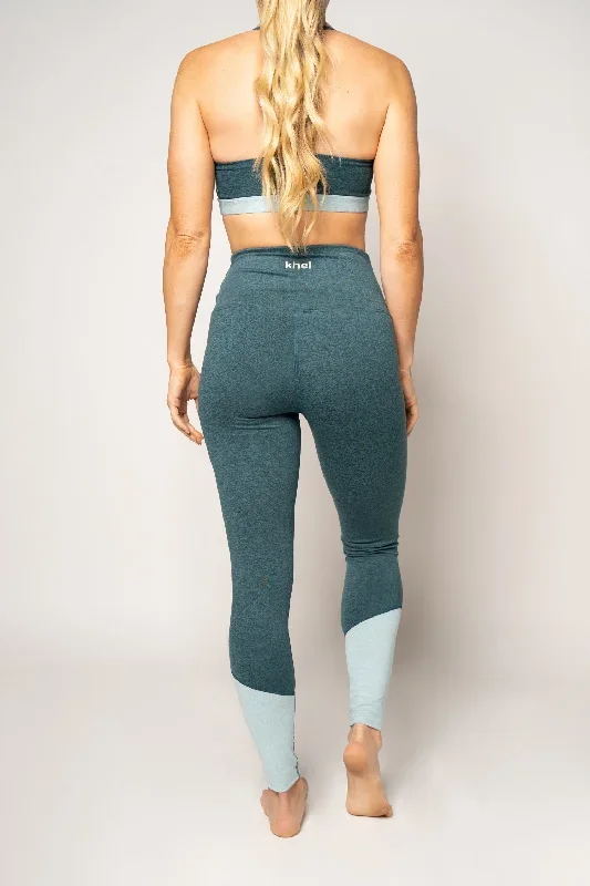 root-legging-in-teal-lt-teal