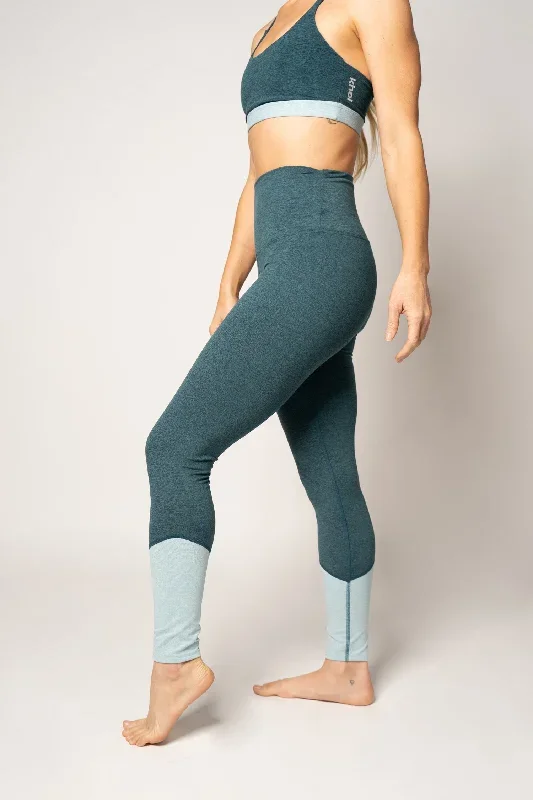 root-legging-in-teal-lt-teal