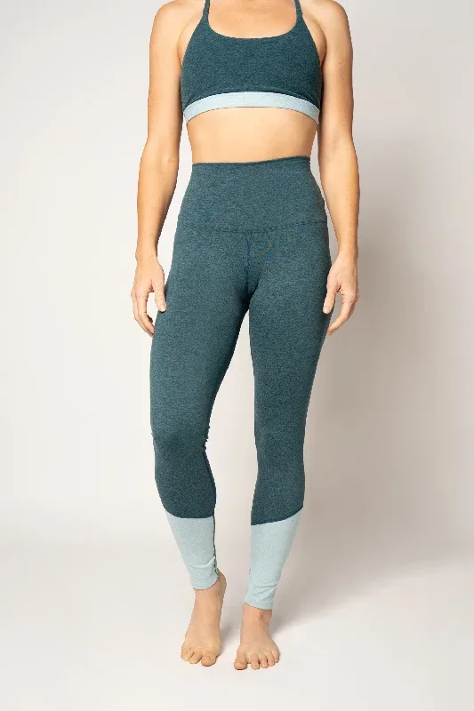 root-legging-in-teal-lt-teal