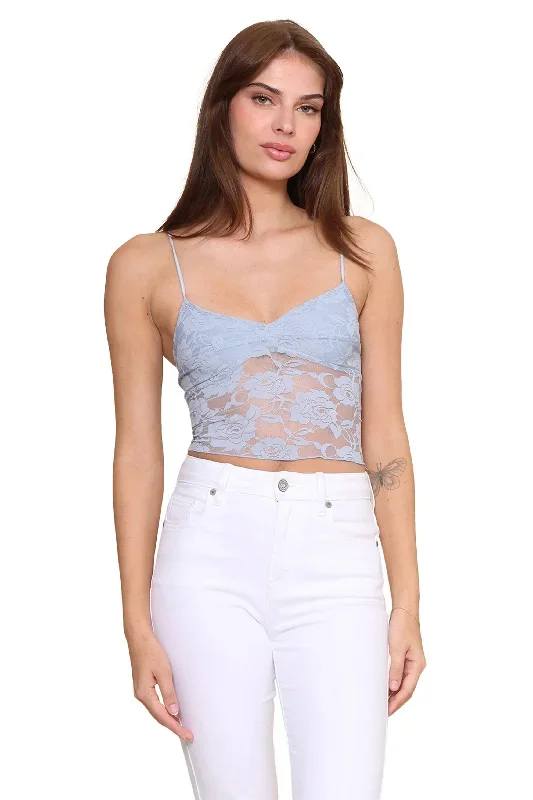 rosalyn-floral-crop-top