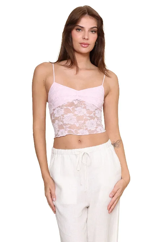 rosalyn-floral-crop-top