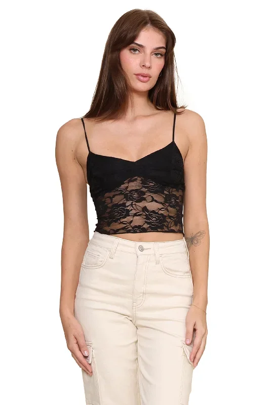 rosalyn-floral-crop-top