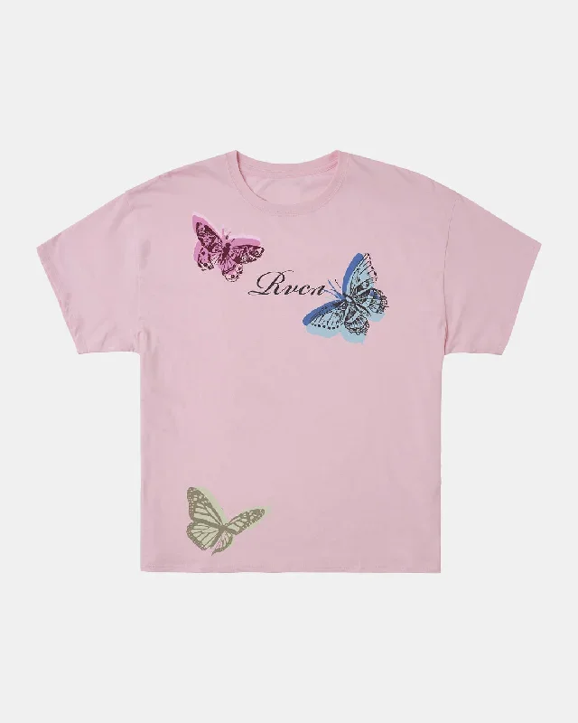 rose-namajunas-wings-tee-petal