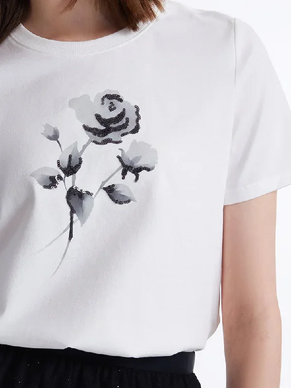 rose-printed-sequins-women-t-shirt-1c5r0b110