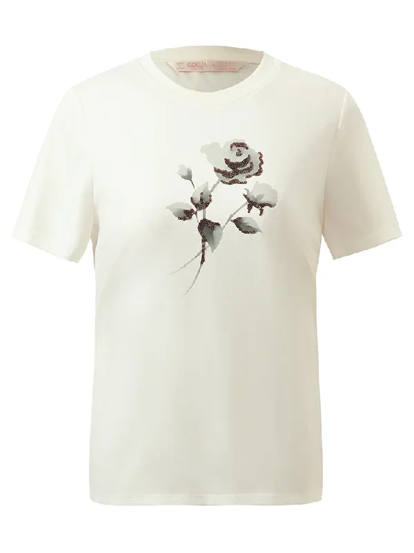 rose-printed-sequins-women-t-shirt-1c5r0b110