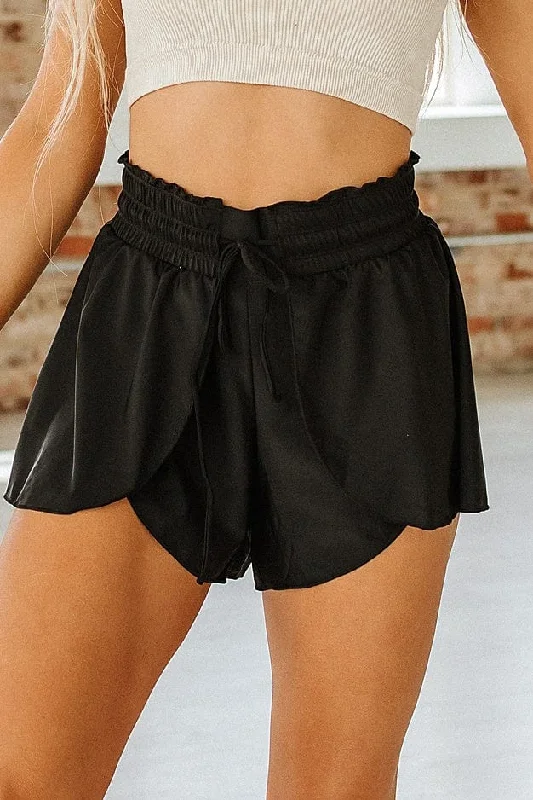 ross-petal-wrap-swim-shorts