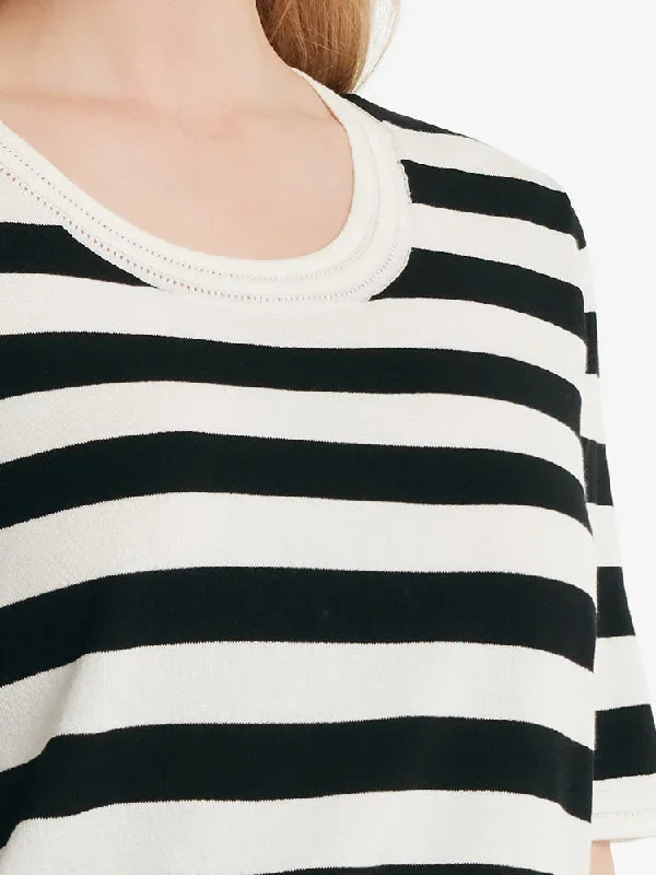 round-neck-striped-knitted-women-top-1c5c5g030