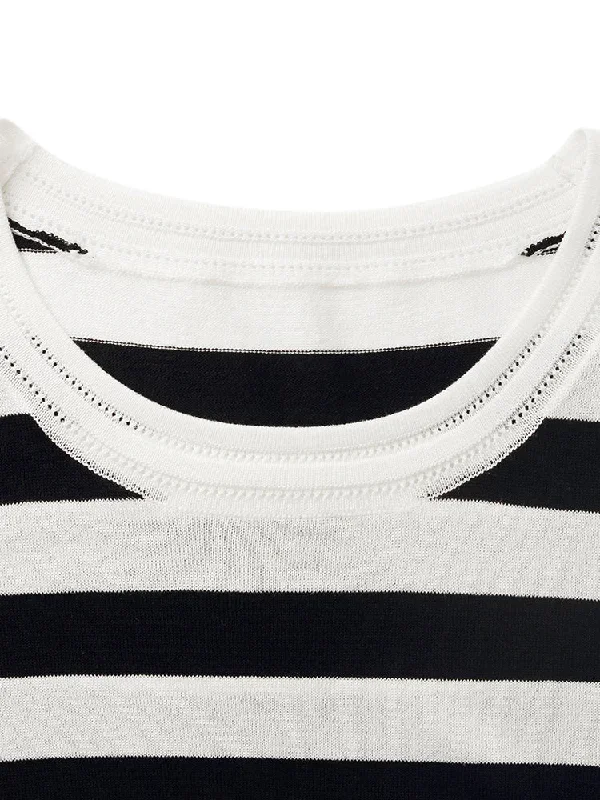 round-neck-striped-knitted-women-top-1c5c5g030