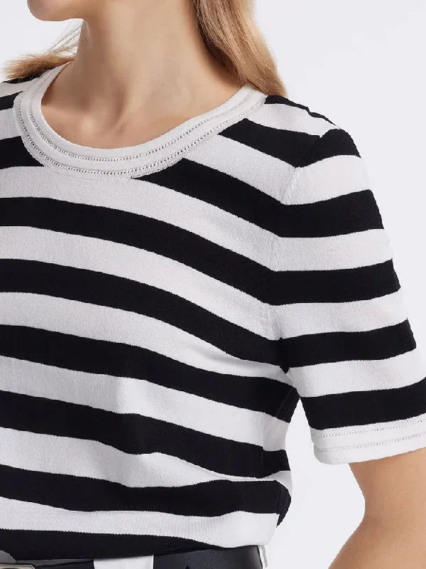 round-neck-striped-knitted-women-top-1c5c5g030