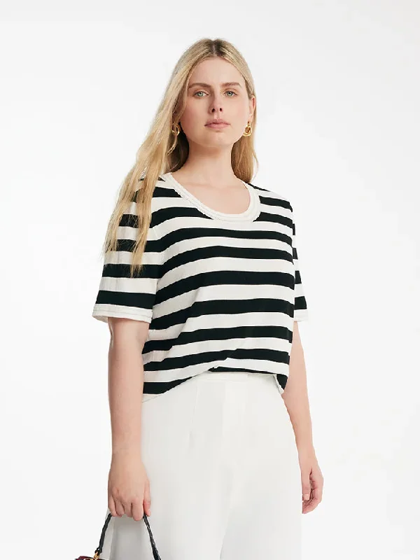 round-neck-striped-knitted-women-top-1c5c5g030