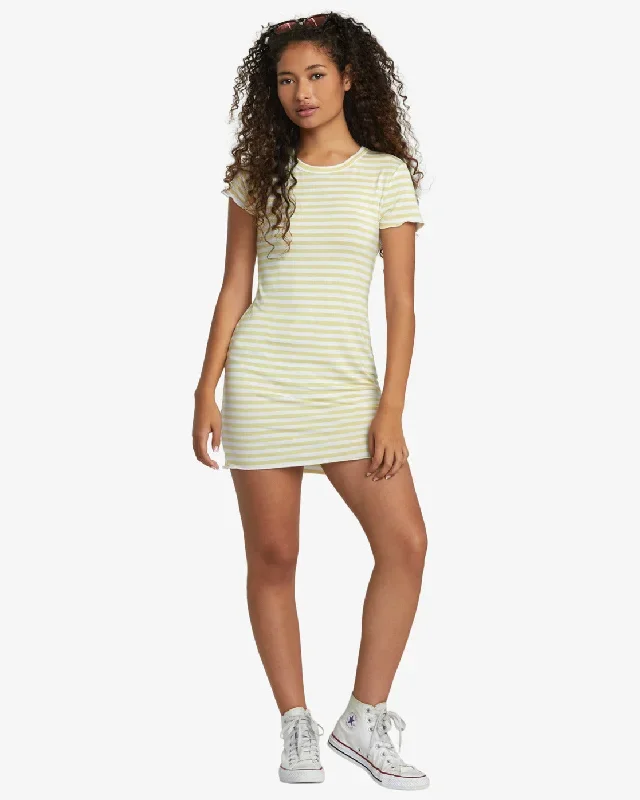 rover-t-shirt-dress-golden