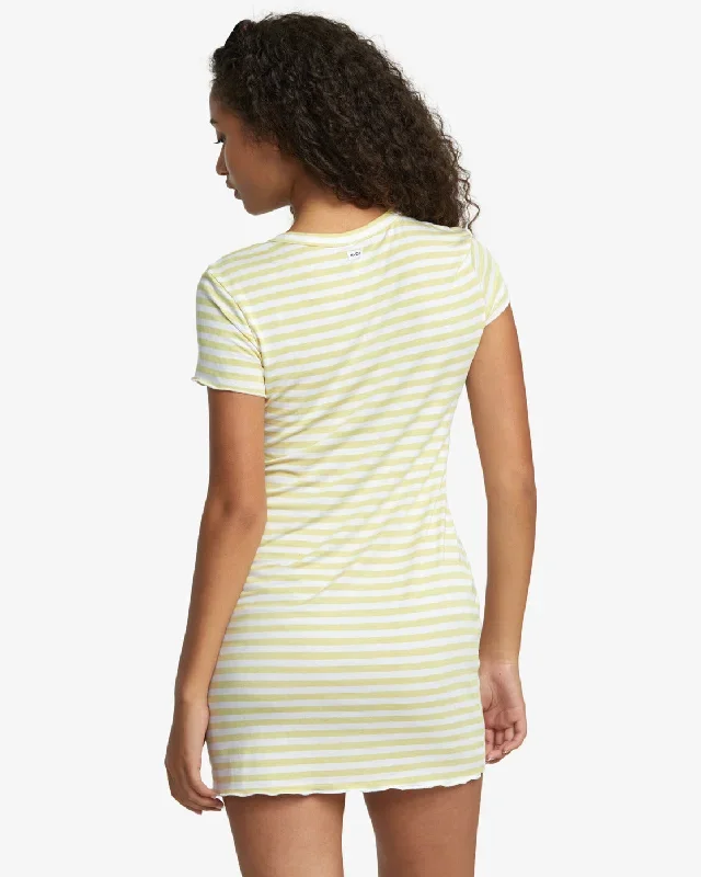 rover-t-shirt-dress-golden