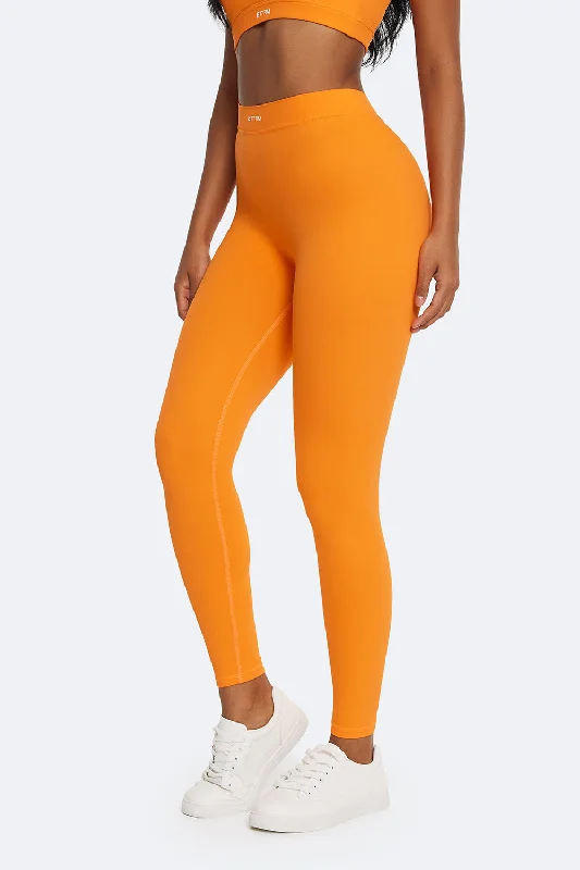 ruched-high-waisted-leggings-1