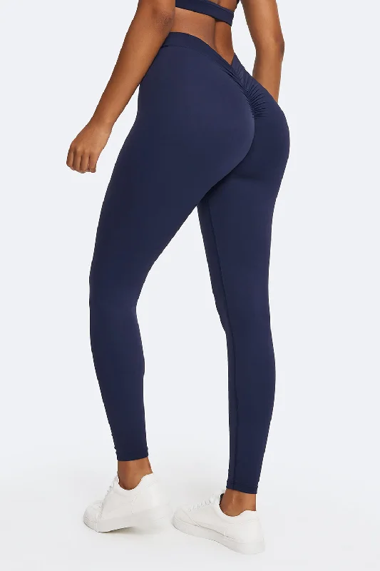 ruched-high-waisted-leggings-2