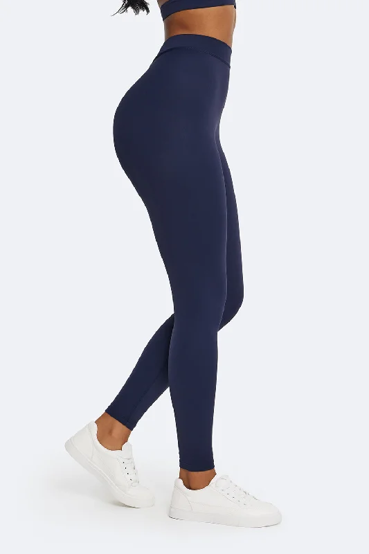 ruched-high-waisted-leggings-2