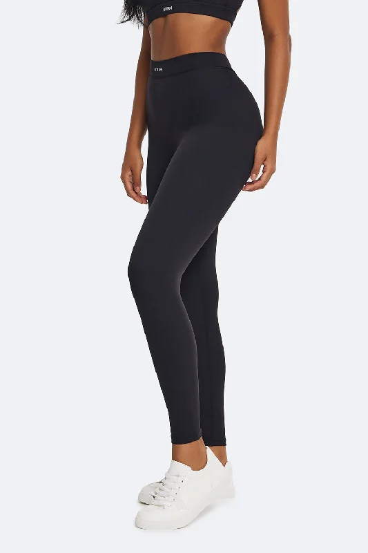 ruched-high-waisted-leggings