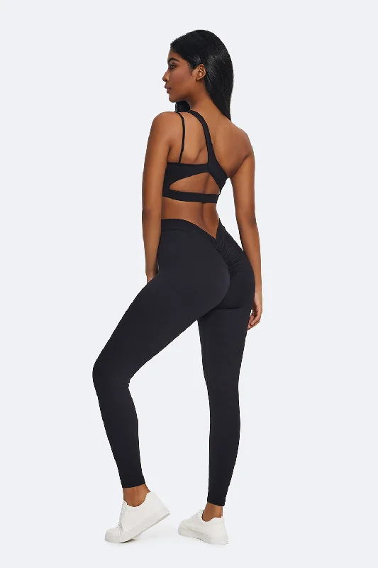 ruched-high-waisted-leggings