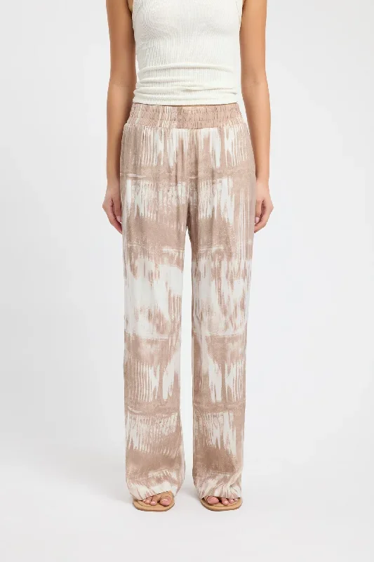 ryder-mid-rise-pant-taupe