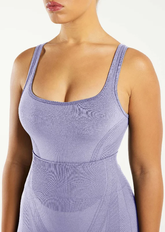 s613stv9-womens-tonal-seamless-scoop-neck-body