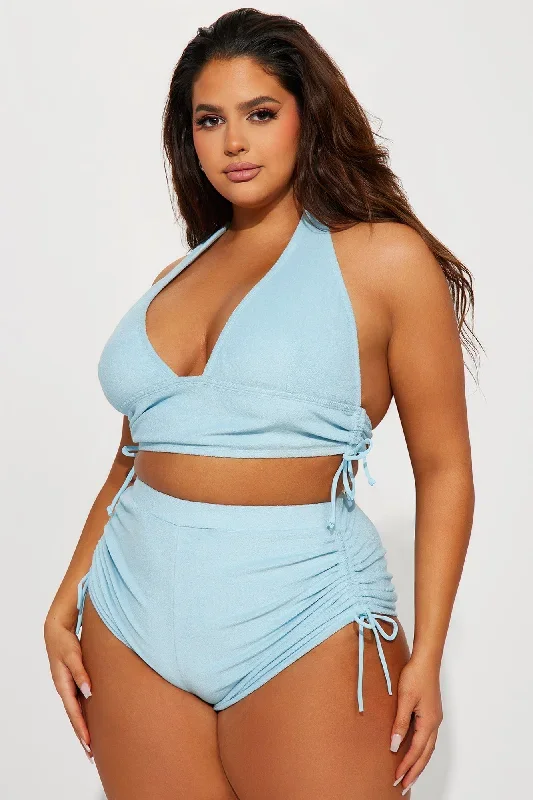 sabrina-halter-terry-2-piece-bikini-light-blue