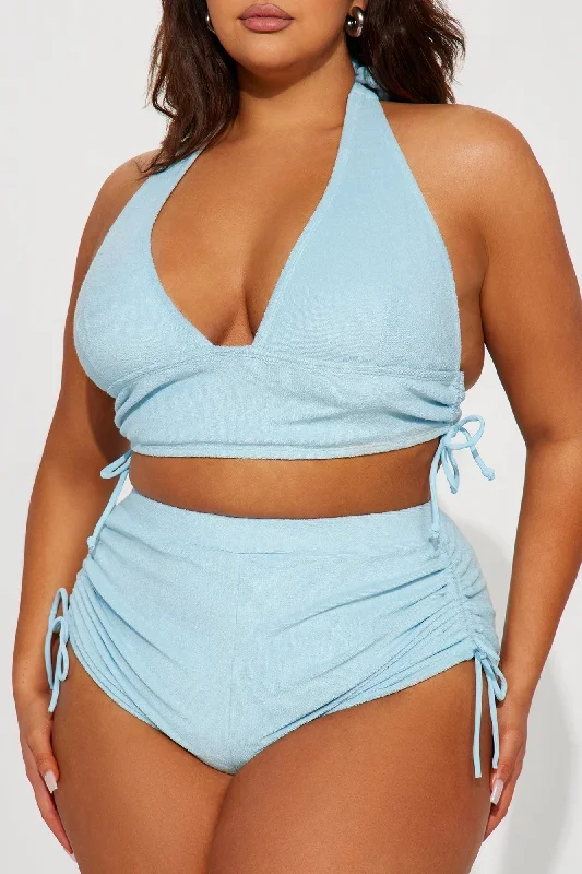 sabrina-halter-terry-2-piece-bikini-light-blue