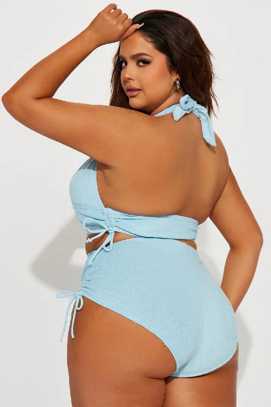 sabrina-halter-terry-2-piece-bikini-light-blue