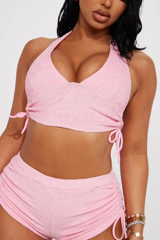 sabrina-halter-terry-2-piece-bikini-pink