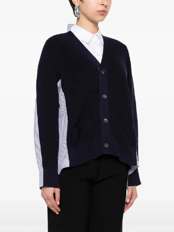 sacai-cotton-knit-cardigan-cardigans-600046332str