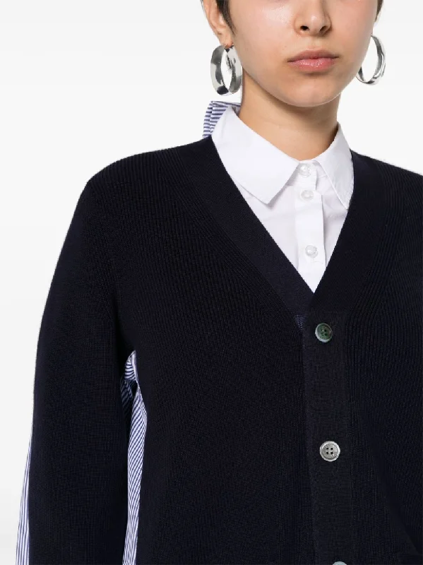 sacai-cotton-knit-cardigan-cardigans-600046332str