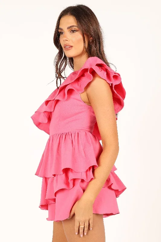 sammy-frill-romper-pink