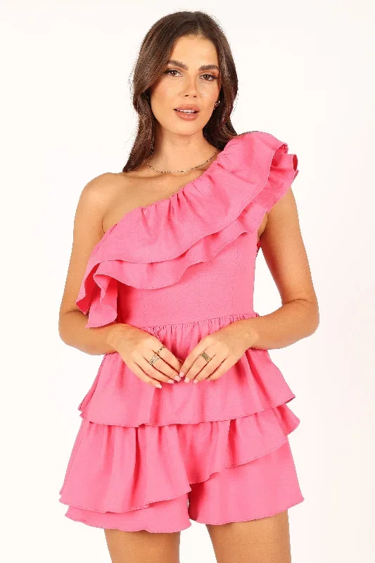 sammy-frill-romper-pink