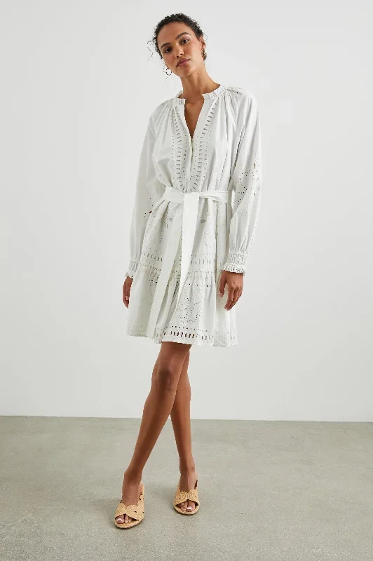 saylor-dress-white