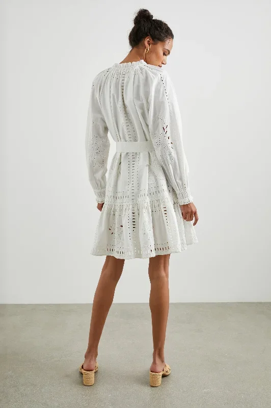 saylor-dress-white