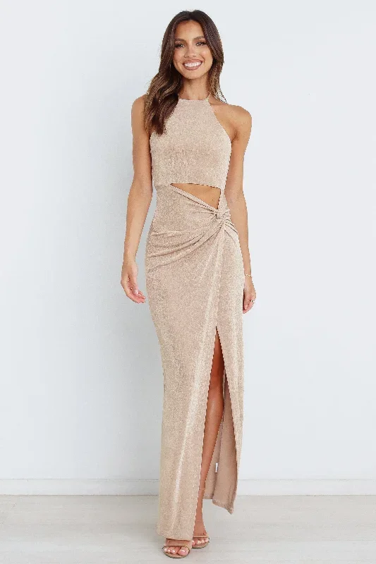 scarlette-dress-gold