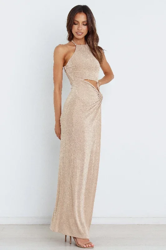 scarlette-dress-gold