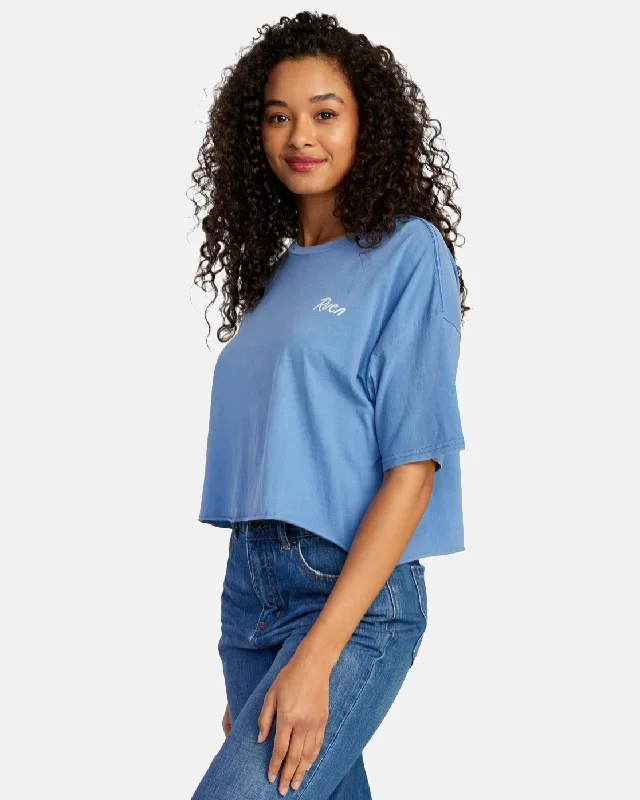 scrypt-short-sleeve-tee-blue-yonder