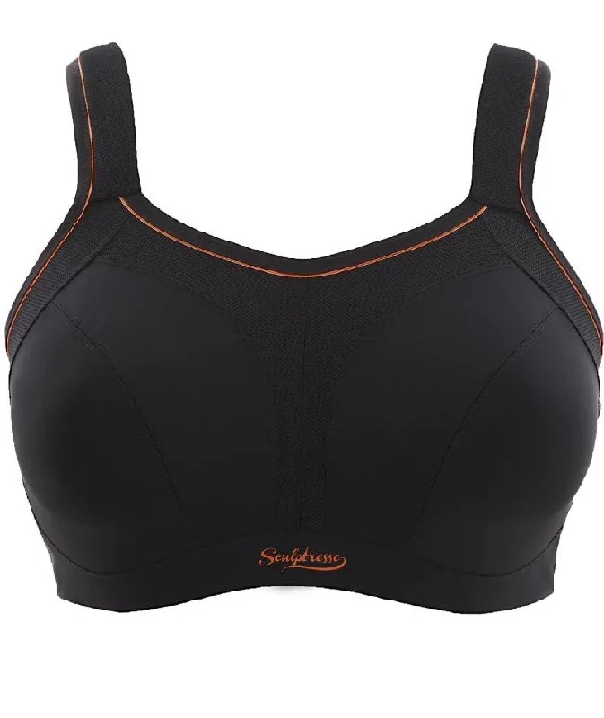 sculptresse-9441-non-padded-underwired-sports-bra