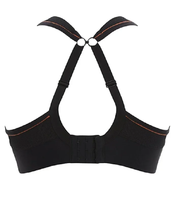 sculptresse-9441-non-padded-underwired-sports-bra