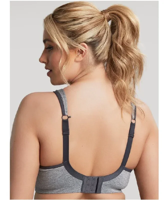 sculptresse-non-padded-underwired-sports-bra-charcoal-marle