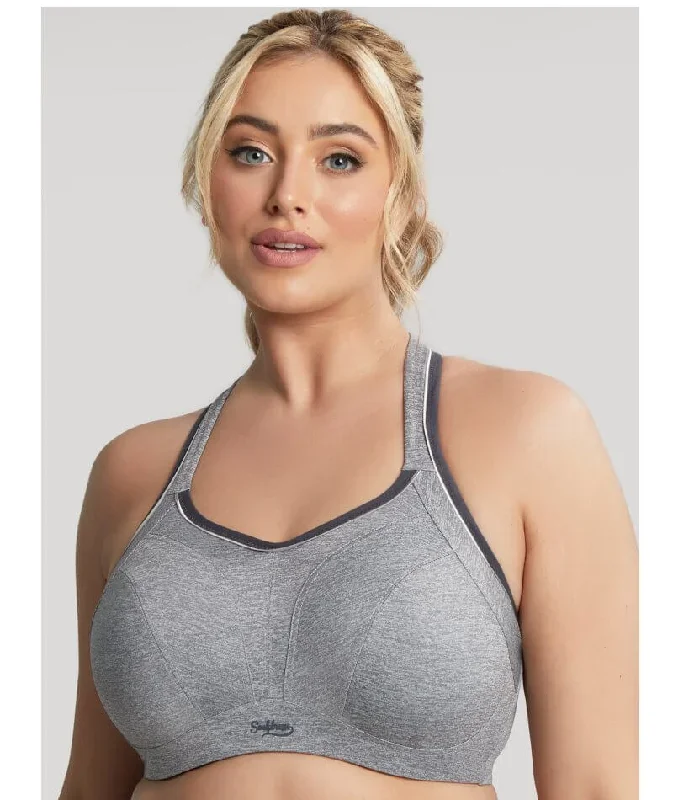 sculptresse-non-padded-underwired-sports-bra-charcoal-marle