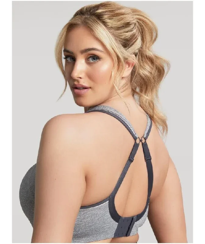 sculptresse-non-padded-underwired-sports-bra-charcoal-marle