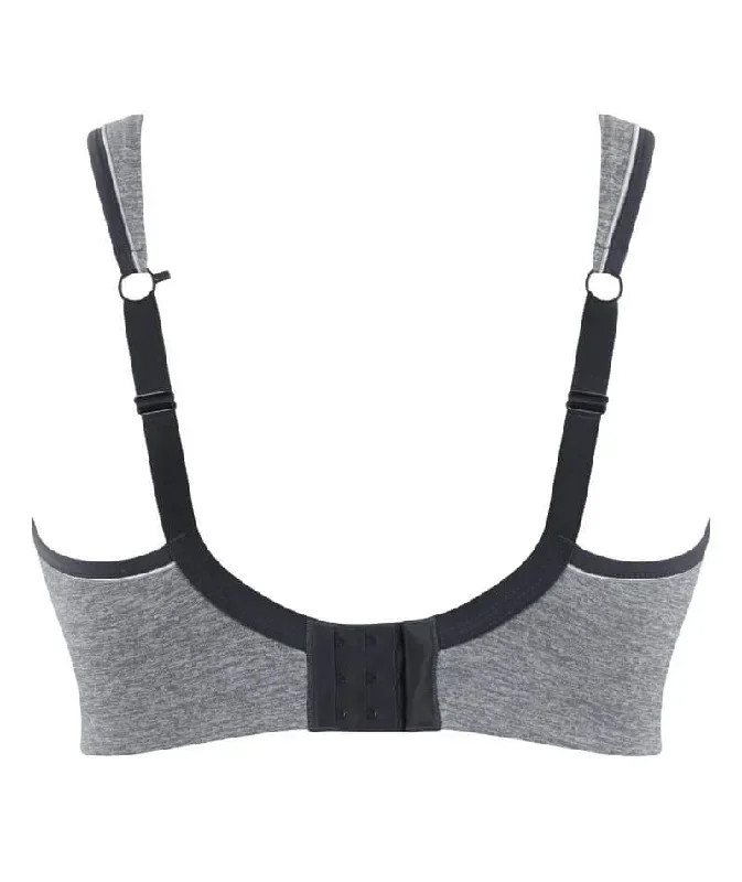 sculptresse-non-padded-underwired-sports-bra-charcoal-marle