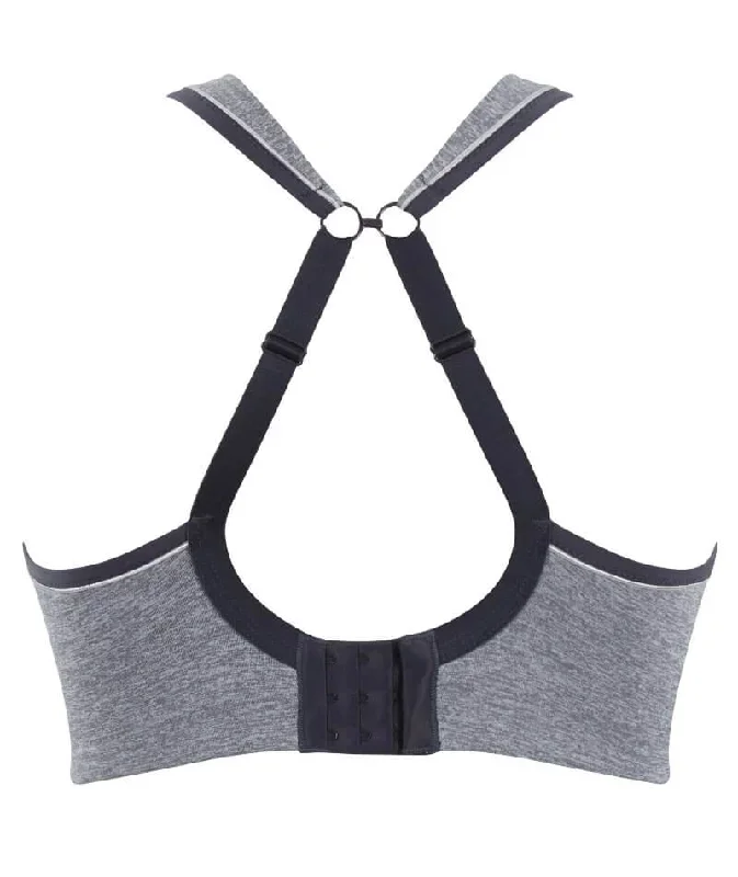 sculptresse-non-padded-underwired-sports-bra-charcoal-marle