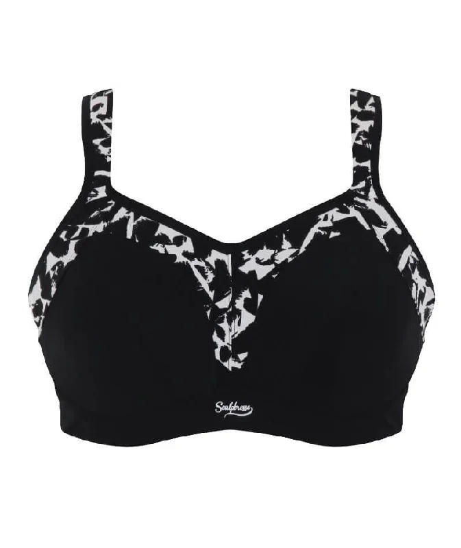 sculptresse-non-padded-underwired-sports-bra-mono-print