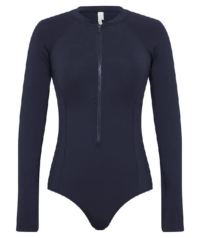 sea-level-eco-essentials-long-sleeve-a-dd-cup-one-piece-swimsuit-night-sky