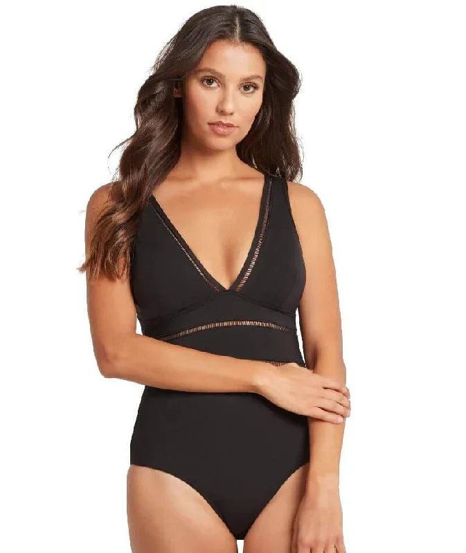 sea-level-essentials-spliced-b-d-cup-one-piece-swimsuit-black