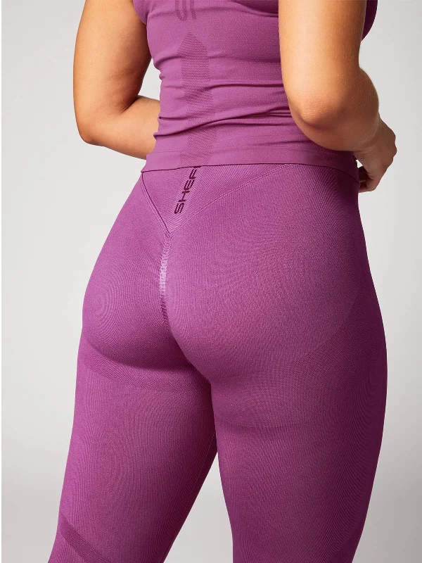 seamless-leggings