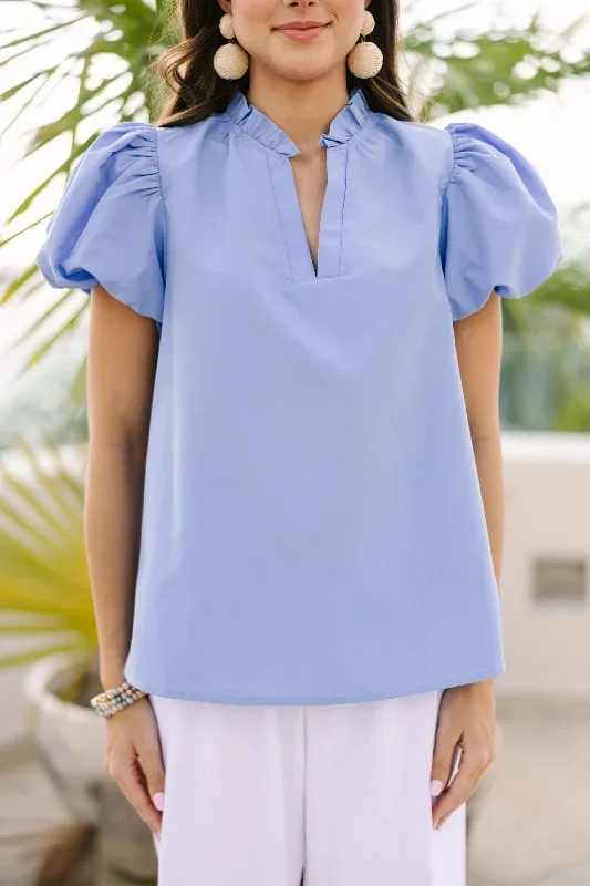 see-you-soon-chambray-blue-blouse-1