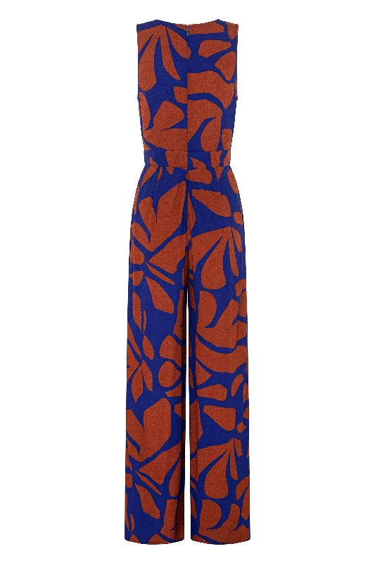 selma-jumpsuit-in-banksia