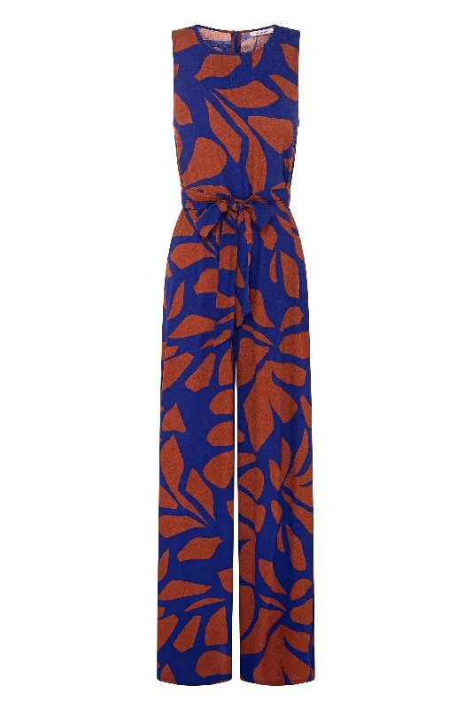 selma-jumpsuit-in-banksia